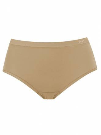 Эластичные трусики Flexie Adapt Janira