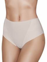 Набор из 2 высоких трусиков-слип Perfect-day Cotton Janira