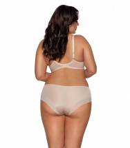 Бюстгальтер с мягкой чашкой Camellia AVA