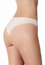 Набор из 2 трусиков-бразилиана Esencial Janira