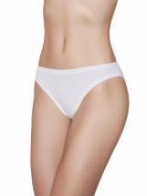 Набор из 2 трусиков-бразилиана Esencial Janira