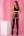 Стрип-панти Nitorim LivCo Corsetti Fashion