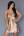 Пеньюар и сорочкаVenida LivCo Corsetti Fashion