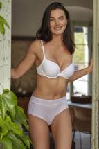 Трусики-слип с завышенной линией талии Flexie Adapt Janira