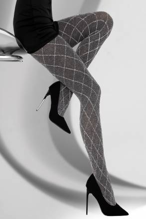 Колготки Tecolana 60 den LivCo Corsetti Fashion