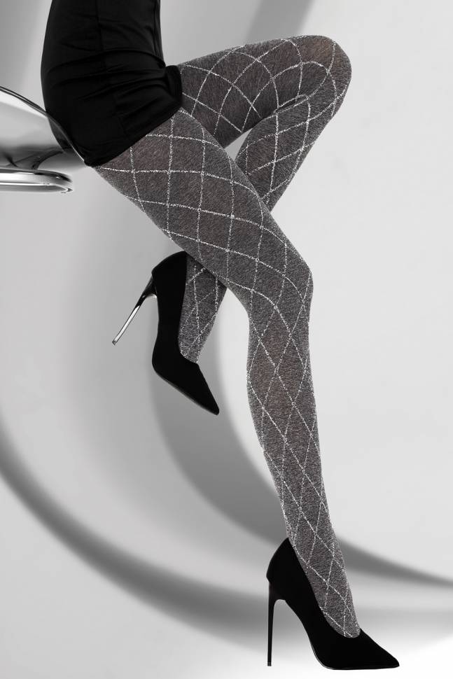 Колготки Tecolana 60 den LivCo Corsetti Fashion