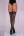 Чулки Diaminil LivCo Corsetti Fashion