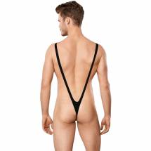 Мужское стринг-боди Doreanse Sexy Body Doreanse