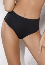 Трусы-бразилиана с высокой линией талии Milla Amelie