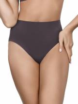 Трусы-бразилиана с высокой линией талии Milla Amelie
