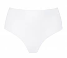 Трусы-бразилиана с высокой линией талии Milla Amelie