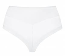 Трусы-бразилиана с высокой линией талии Milla Amelie