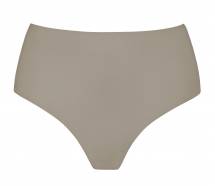 Трусы-бразилиана с высокой линией талии Milla Amelie