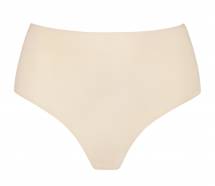 Трусы-бразилиана с высокой линией талии Milla Amelie