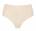 Трусы-бразилиана с высокой линией талии Milla Amelie