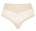 Трусы-бразилиана с высокой линией талии Milla Amelie