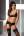 Чарующий комплект Harriet set из 3 предметов Casmir