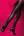 Плотные колготки Pretty Polly Curves Plush Opaque Tights Pretty Polly
