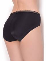 Трусики-слип со средней линией талии Best Comfort Janira