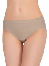 Трусики-слип со средней линией талии Best Comfort Janira