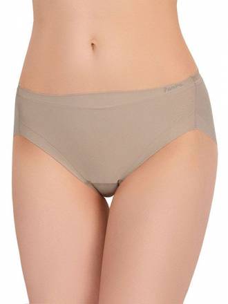 Трусики-слип со средней линией талии Best Comfort Janira