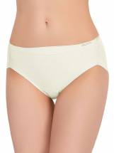 Трусики-слип со средней линией талии Best Comfort Janira