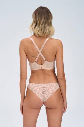 Бюстгальтер-бралетт Sugar Dune Alles