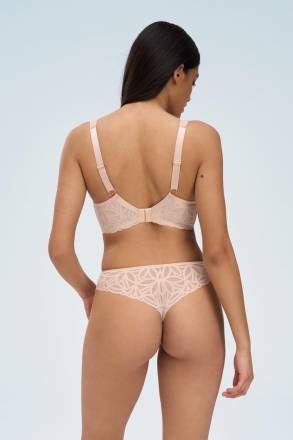 Бюстгальтер-бралетт Sugar Dune Alles