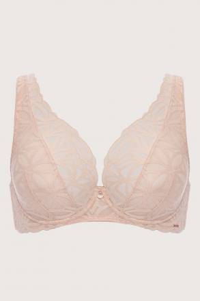 Бюстгальтер-бралетт Sugar Dune Alles