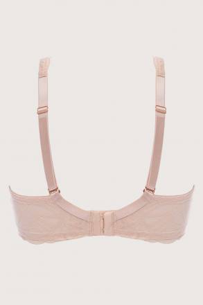 Бюстгальтер-бралетт Sugar Dune Alles