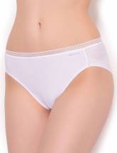 Трусики-слипы из микрофибры Best Comfort Janira