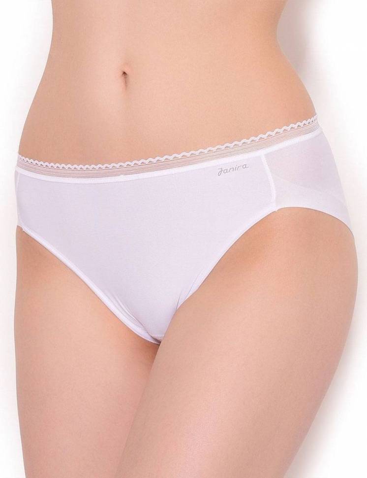 Трусики-слипы из микрофибры Best Comfort Janira