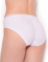 Трусики-слипы из микрофибры Best Comfort Janira
