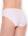 Трусики-слипы из микрофибры Best Comfort Janira