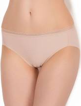 Трусики-слипы из микрофибры Best Comfort Janira