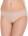 Трусики-слипы из микрофибры Best Comfort Janira