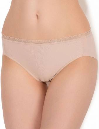 Трусики-слипы из микрофибры Best Comfort Janira
