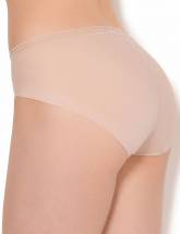 Трусики-слипы из микрофибры Best Comfort Janira