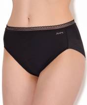 Трусики-слипы из микрофибры Best Comfort Janira