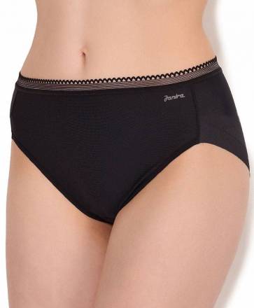 Трусики-слипы из микрофибры Best Comfort Janira