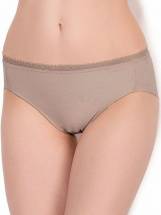 Трусики-слипы из микрофибры Best Comfort Janira