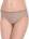 Трусики-слипы из микрофибры Best Comfort Janira