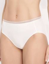 Трусики-слипы из микрофибры Best Comfort Janira