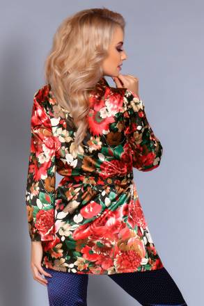 Комплект Frida LivCo Corsetti Fashion