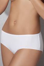 Женские трусы-слипы +size Doreanse Essentials Doreanse