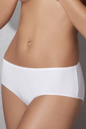 Женские трусы-слипы +size Doreanse Essentials Doreanse