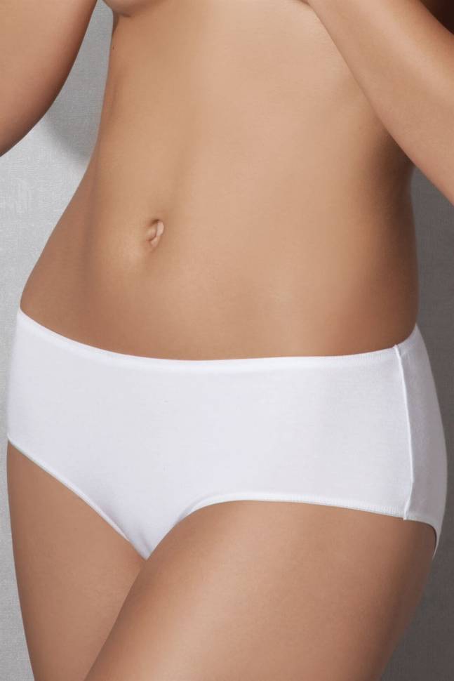 Женские трусы-слипы +size Doreanse Essentials Doreanse