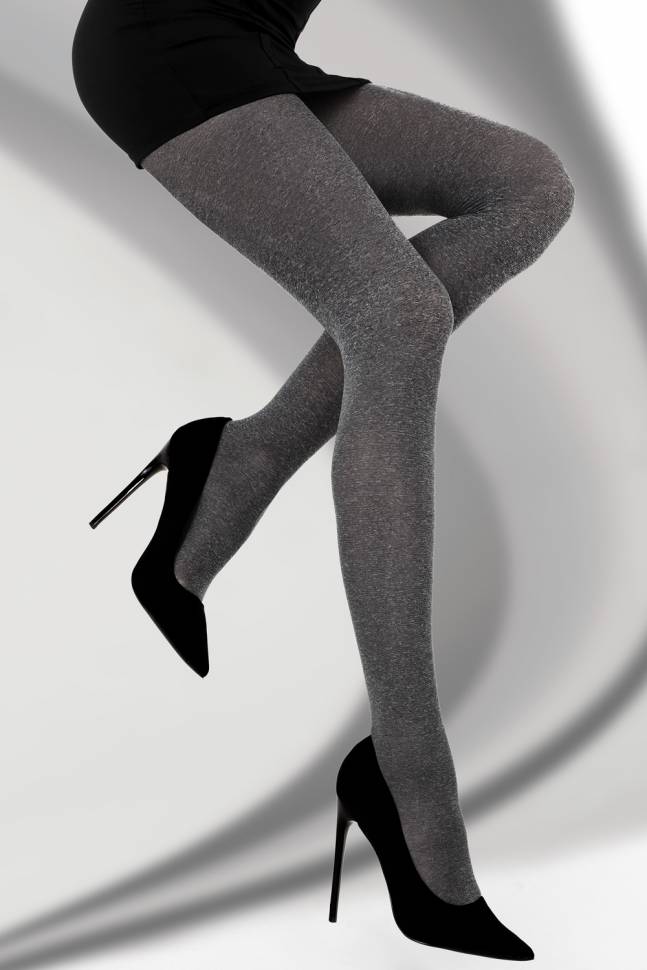 Колготки Montea 60 den LivCo Corsetti Fashion