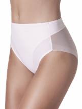 Трусы-утяжки со средней линией талии Secrets Janira