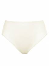 Трусы-утяжки со средней линией талии Secrets Janira